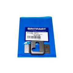 BRACKET-HOOD STAY - Britpart - ALR7188