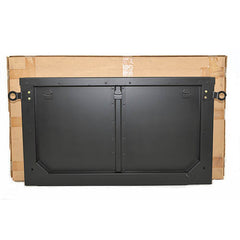 TAILGATE LOWER - BRITPART - ALR7232