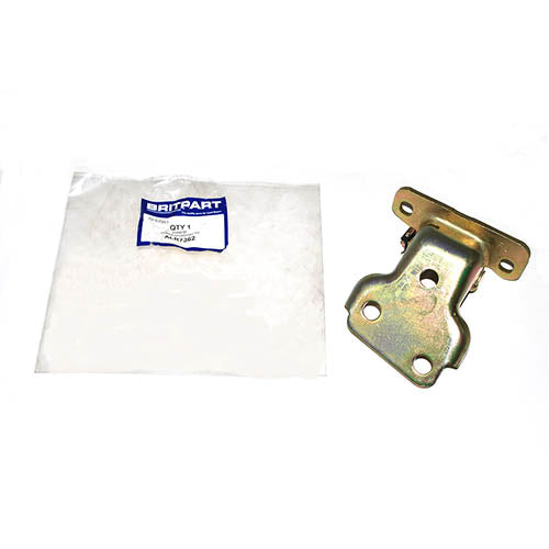HINGE - OEM - ALR7862