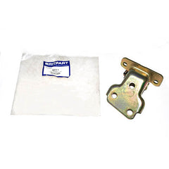 HINGE - OEM - ALR7862