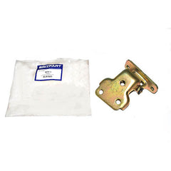 HINGE - OEM - ALR7863