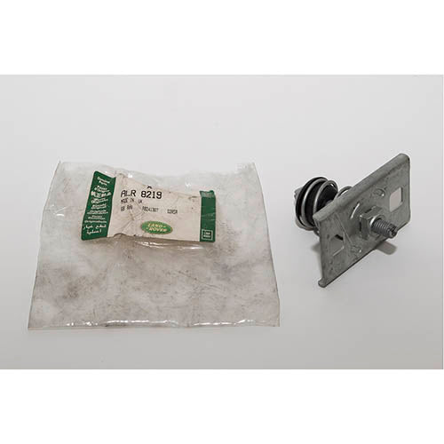 STRIKER-HOOD LOCK - LR - ALR8219LR