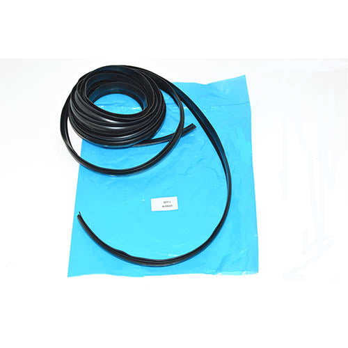 SEAL - BRITPART - ALR8337