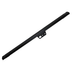 X-MEMBER FRONT - BRITPART - ALR8519