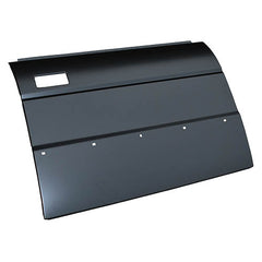 FRONT DOOR OUTER - OEM - ALR8576