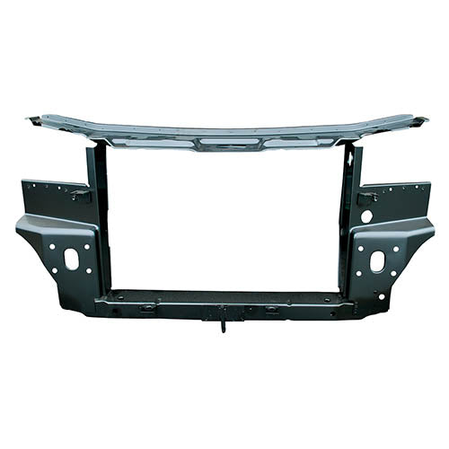 BULKHEAD-FRONT - BRITPART - ALR8710