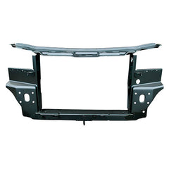 BULKHEAD-FRONT - BRITPART - ALR8710
