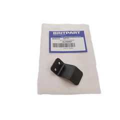 PLATE STRIKER - BRITPART - ALR8987