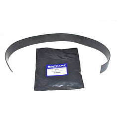 GLAZING RUBBER - BRITPART - ALR8990