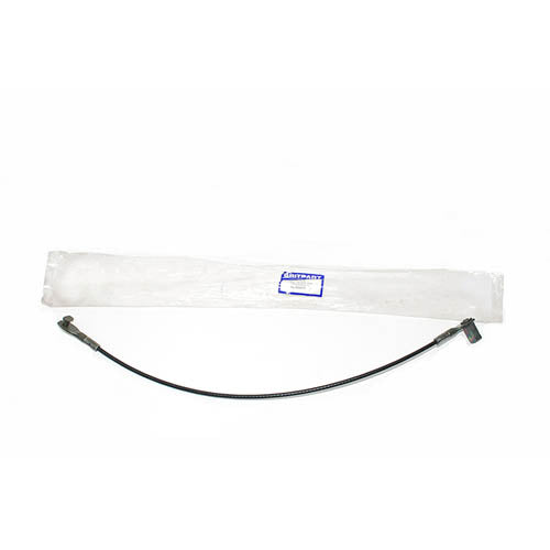 CABLE TAILGATE STAY - BRITPART - ALR9050