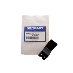PLATE STRIKER - Britpart - ALR9160