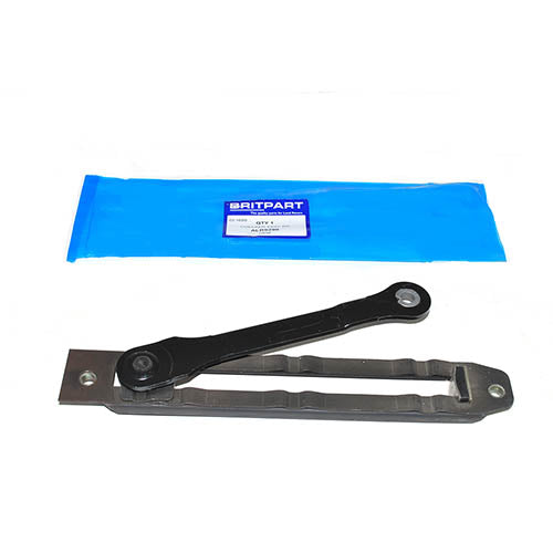 CHECKER ASSY-RR - OEM - ALR9290