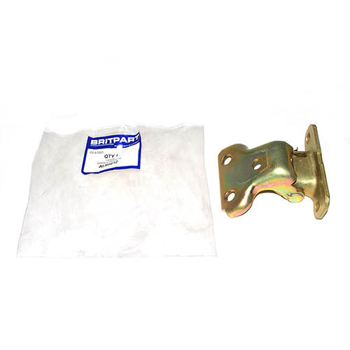 HINGE - OEM - ALR9612