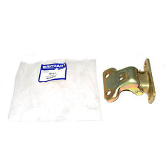 HINGE - OEM - ALR9612