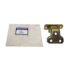 HINGE - OEM - ALR9613
