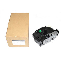 LATCH ASSY-FRONT - OEM - ALR9784