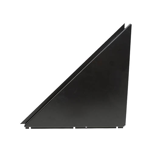 PANEL EXTENSION - BRITPART - ALR9803