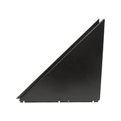 PANEL EXTENSION - BRITPART - ALR9803