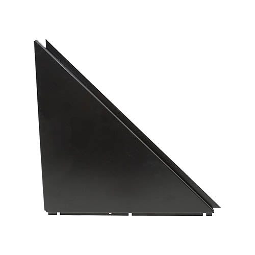 PANEL EXTENSION - BRITPART - ALR9804
