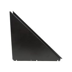 PANEL EXTENSION - BRITPART - ALR9804
