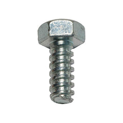 ACME BOLT x 100 - OEM - AM605061X