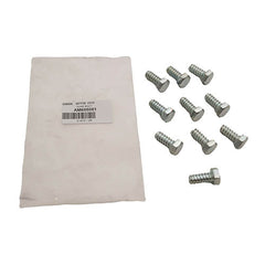 ACME BOLT - OEM - AM605061