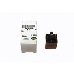 RELAY - LR - AMR1088LR