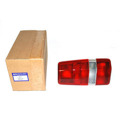 LAMP REAR ASSY - OEM - AMR1295