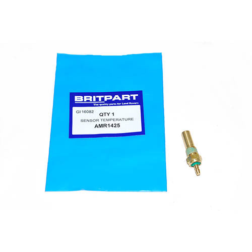 SENSOR TEMPERATURE - BRITPART - AMR1425