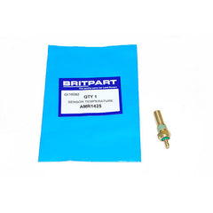 SENSOR TEMPERATURE - BRITPART - AMR1425