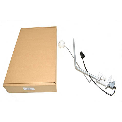 DIESEL TANK UNIT - OEM - AMR1495G