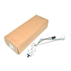 SENSOR ASSY - LR - AMR1495LR