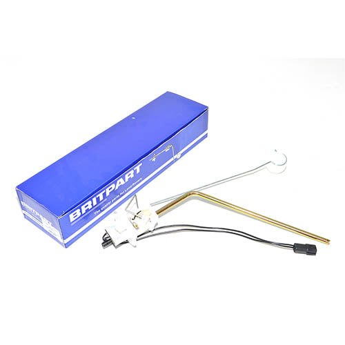 TANK UNIT-DIESEL - BRITPART - AMR1495