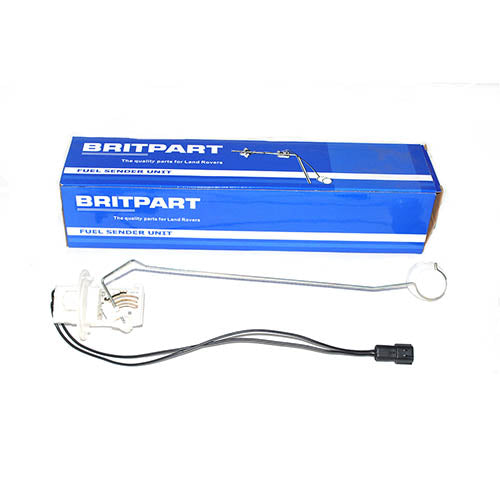 TANK UNIT - PETROL - BRITPART - AMR1496