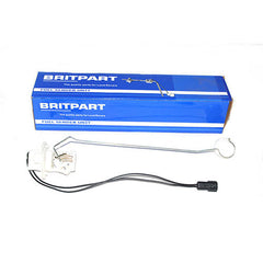 TANK UNIT - PETROL - BRITPART - AMR1496