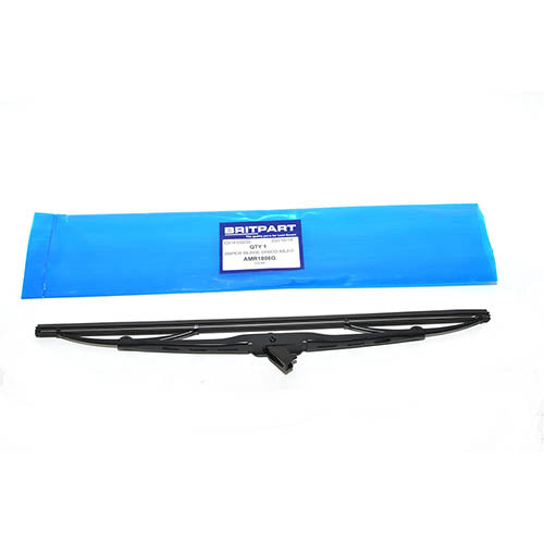 WIPER BLADE DISCO REAR - OEM - AMR1806G