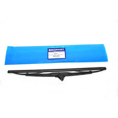 WIPER BLADE DISCO REAR - OEM - AMR1806G