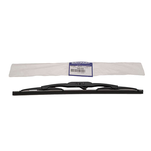 WIPER BLADE DISCO REAR - BRITPART - AMR1806