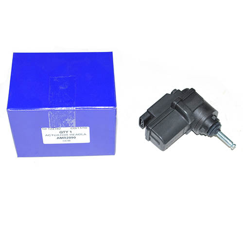 ACTUATOR HEADLA - OEM - AMR2090