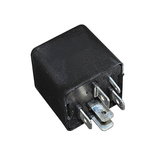 WIPER RELAY PROGRAMMABLE - OEM - AMR2341DELAY