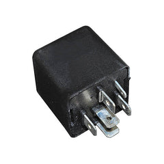 WIPER RELAY PROGRAMMABLE - OEM - AMR2341DELAY