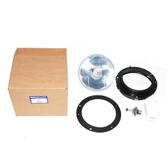 HEADLAMP RHD - WIPAC - AMR2344