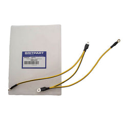 CABLE ASSY - GLOW PLUG - BRITPART - AMR2425