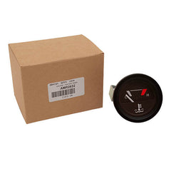 GAUGE - WATER TEMP - OEM - AMR2632