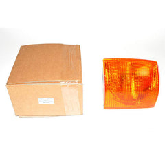 INDICATOR LAMP LH - BRITPART - AMR2688