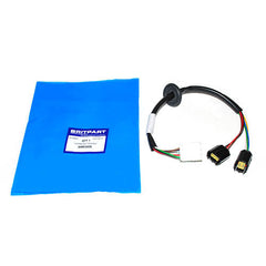 HARNESS-TOWING - BRITPART - AMR3006