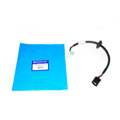 HARNESS-TOWING - BRITPART - AMR3007