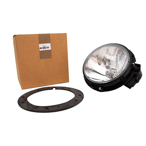 HEAD LAMP - WIPAC - AMR3247