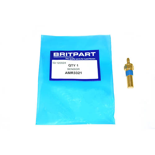 SENSOR - BRITPART - AMR3321