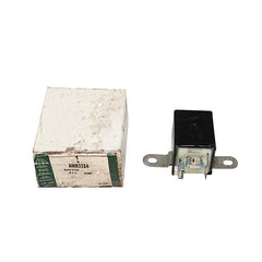 RELAY - Land Rover - AMR3324LR